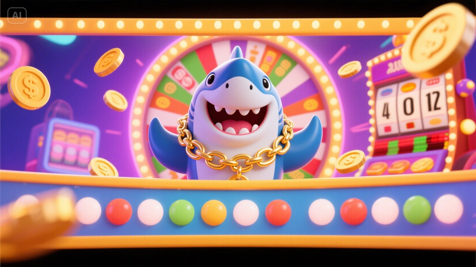 22bet CasinoMake your first recharge today and receive a 200% instant bonus! Pakistan’s users can spin reels, play live tables, and win PKR safely.