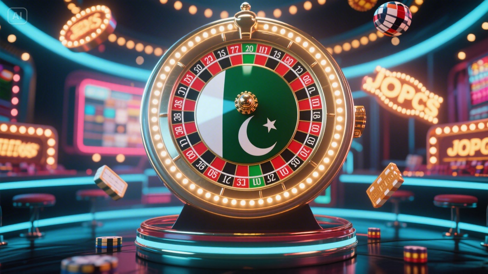 22bet CasinoDeposit now and enjoy a 200% instant top-up bonus! Play slots, teen patti, and blackjack — trusted by thousands of Pakistani gamers daily.