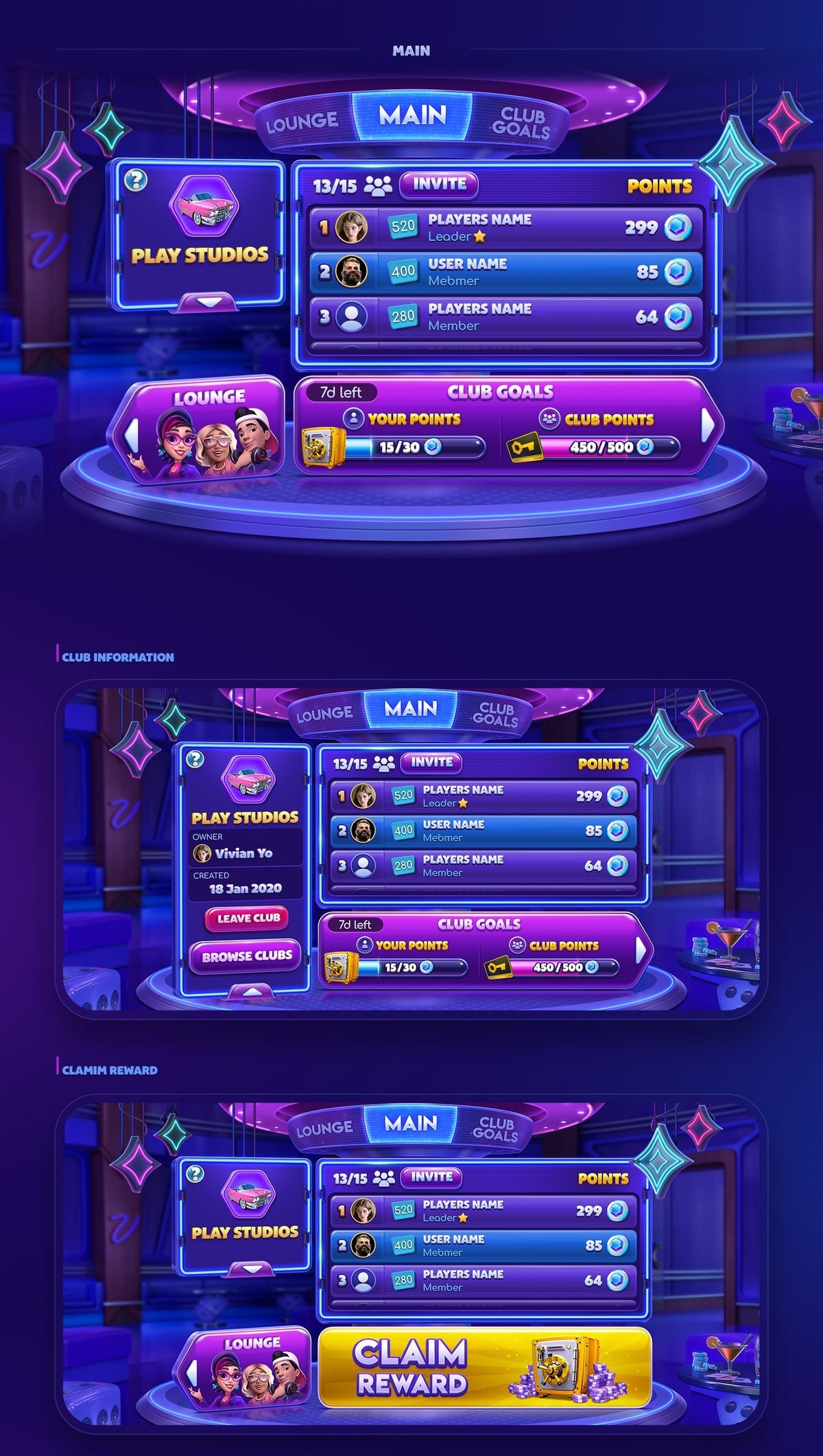 22bet Casino