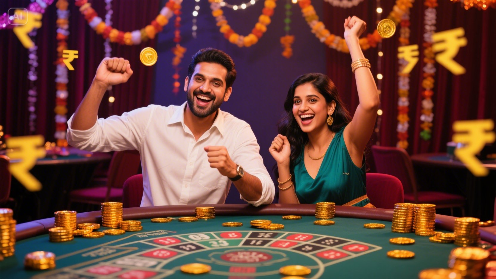 22bet CasinoDeposit once and enjoy 200% instantly on your balance! Pakistan’s casino lovers can play slots, teen patti, and crash games with real PKR cashouts anytime.