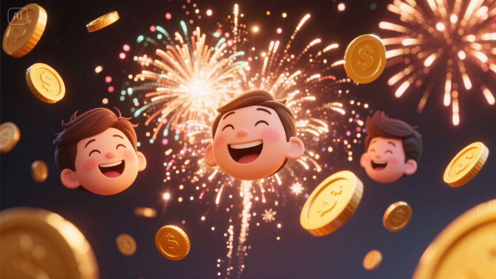 Casino 22bet Casino desktop and mobile interfaces