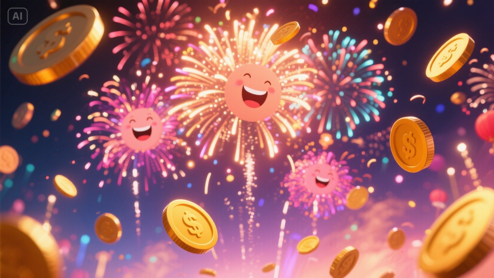 Registration at 22bet Casino Casino