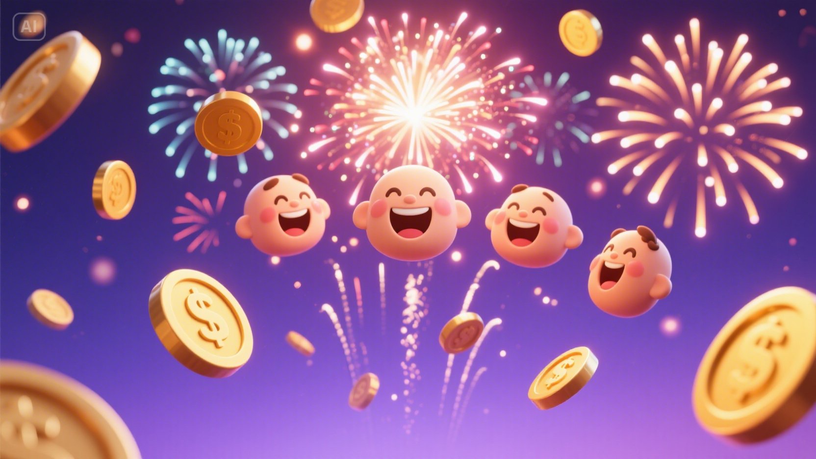 22bet CasinoDeposit PKR now and unlock a 200% instant bonus! Pakistani users can enjoy live gaming, slot machines, and crash fun with guaranteed PKR payouts daily.