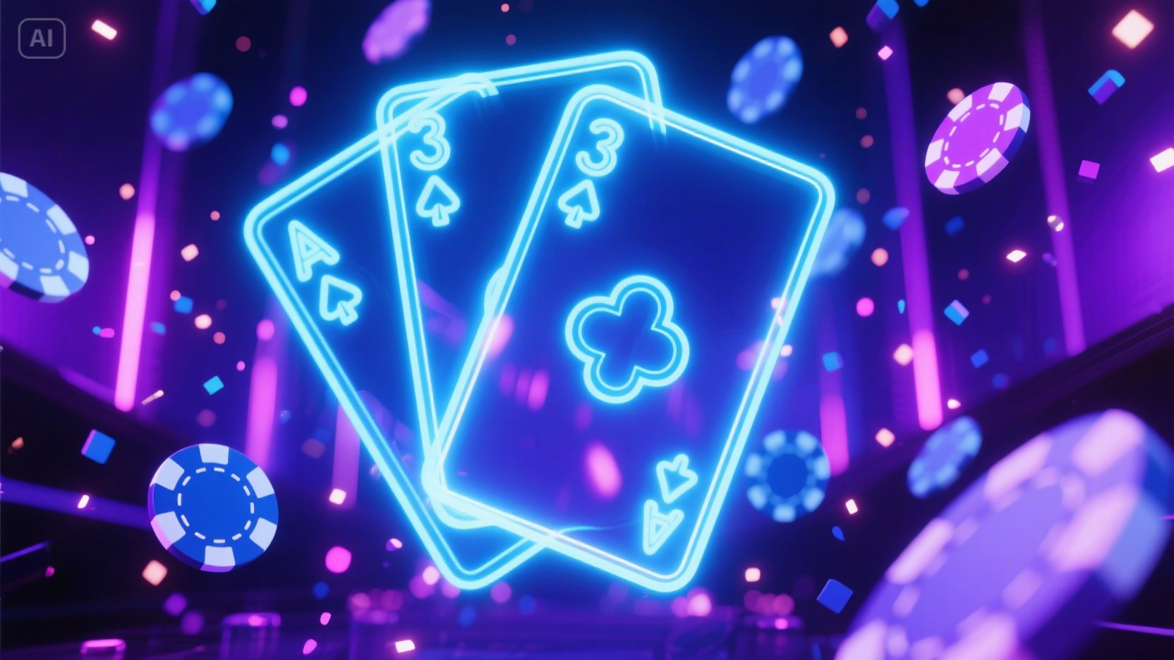 Registration at 22bet Casino Casino