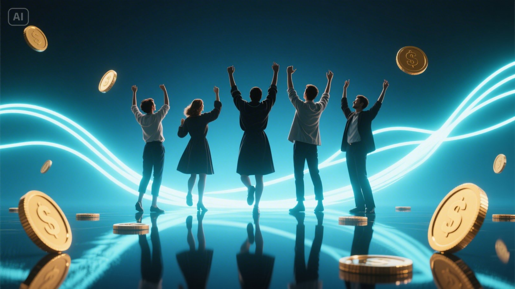 Registration at 22bet Casino Casino