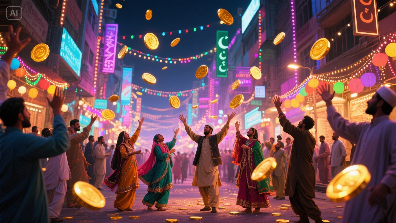 Registration at 22bet Casino Casino