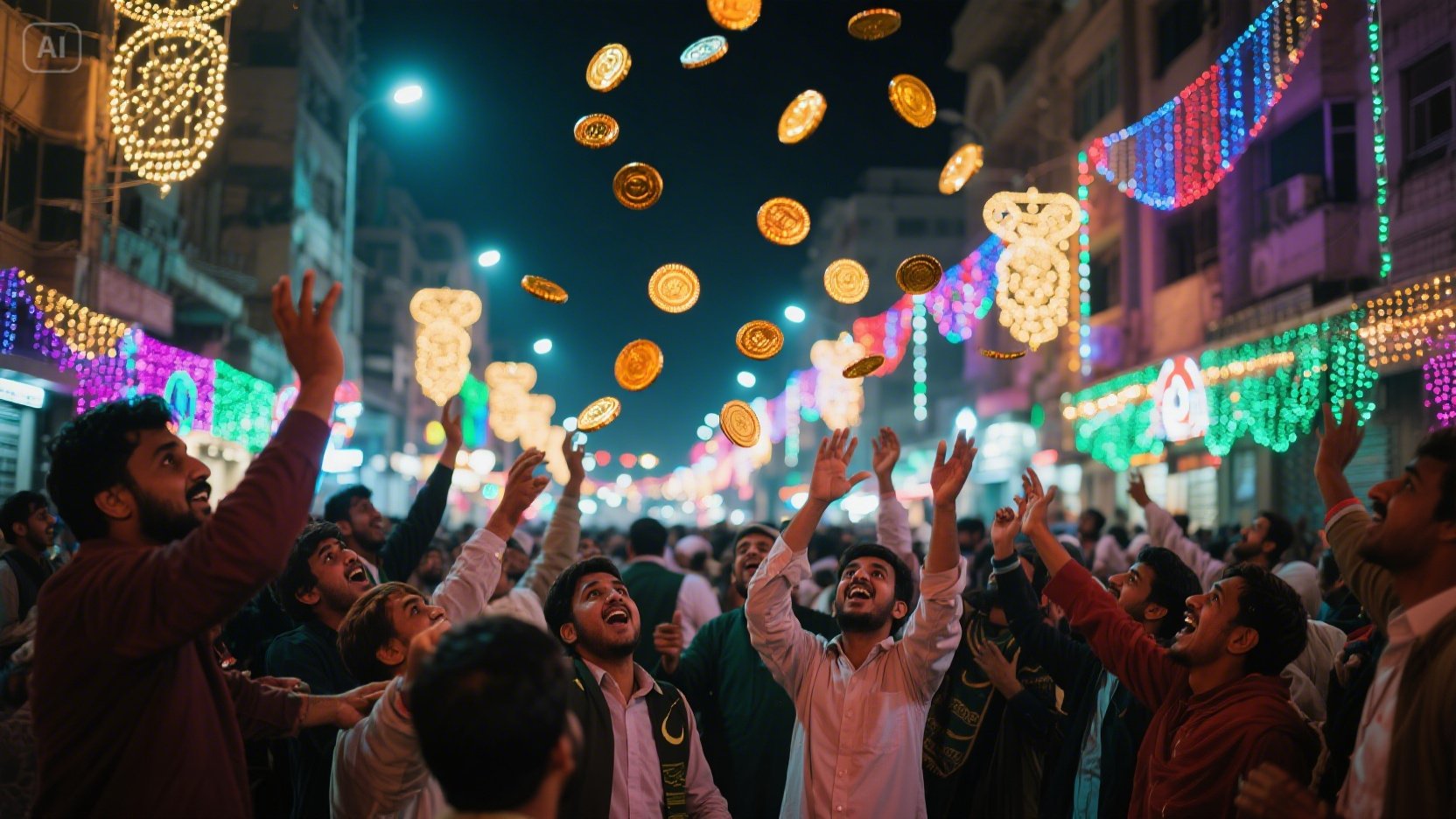 Casino 22bet Casino desktop and mobile interfaces