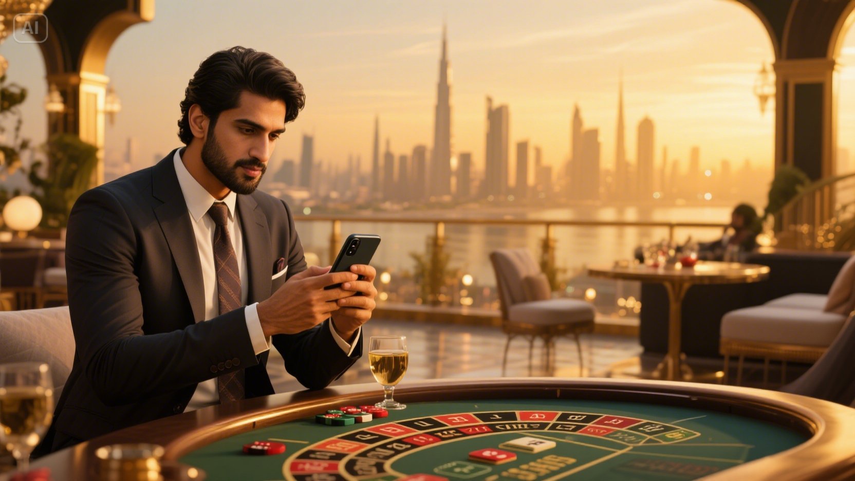22bet CasinoDeposit now and enjoy a 200% instant top-up! Pakistani players can explore live casino, poker, and slots with trusted payments and quick local support.