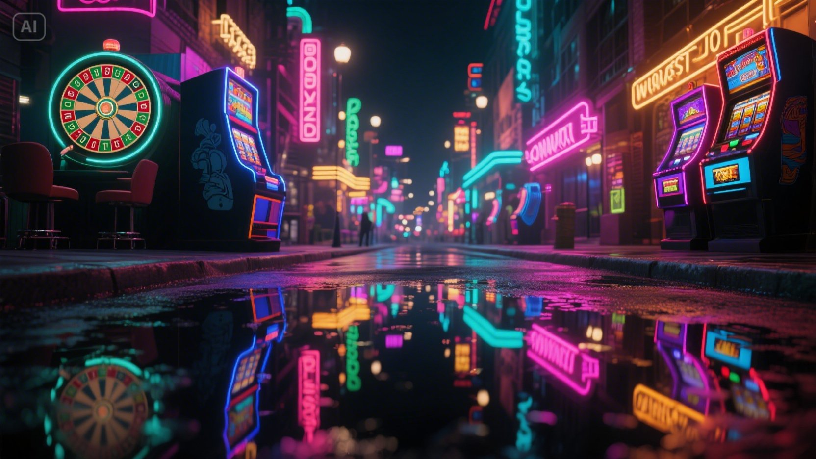 22bet CasinoJoin today and claim a 200% welcome bonus instantly! Pakistani users can deposit securely via JazzCash, play live casino and slot games, and withdraw their PKR winnings safely within minutes.