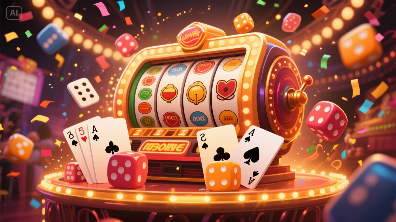 22bet CasinoMake your first recharge today and receive a 200% instant bonus! Pakistan’s users can spin reels, play live tables, and win PKR safely.