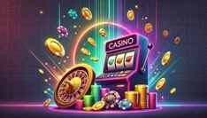 تیز کیش آؤٹ کرکٹ بیٹنگ اور لائیو ڈیلر رولیٹ گیمز پاکستان