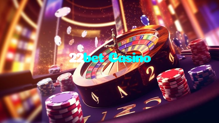 making first deposit on 22bet Casino website using local payment methods in Pakistan