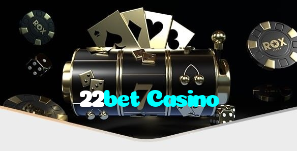 making first deposit on 22bet Casino website using local payment methods in Pakistan